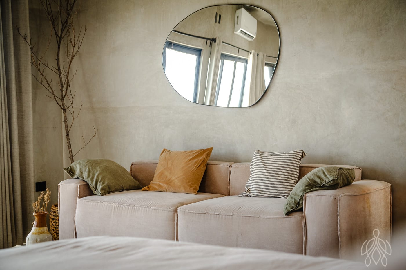 Penthouse web